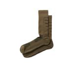 Filson Filson X Ten Thousand Training Socks Marsh Olive