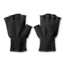 filson bison wool gloves