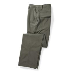 filson lightweight trekking pants