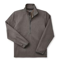 Filson Trapper Creek Fleece Pullover 