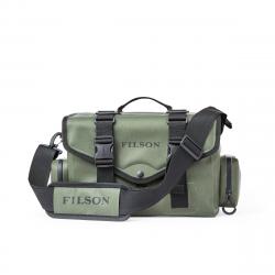 Filson Sportsman Dry Bag Green