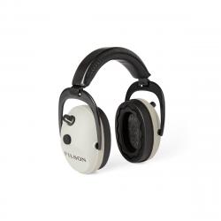 Filson Filson X Pro Ears Gold II 26 Hearing Protection Tan/Black