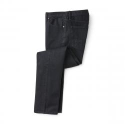 Filson Rail-Splitter Jeans Rinse Indigo Size 28x33