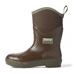 Filson Xtratuf(R) 12" Elite Boots Brown Size 10