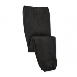 Filson Prospector Sweatpants Faded Black Size 2XL