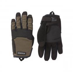 Filson Sporting Gloves Root Size Medium