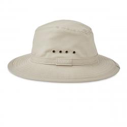 Filson Summer Packer Hat Desert Tan Size Large