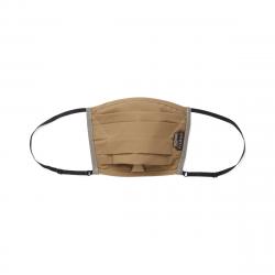 Filson Filson X Runabout Goods Face Mask Rugged Tan