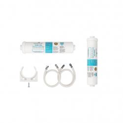 Pure 10K and Replacement Filter Set