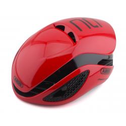 Abus GameChanger Helmet (Blaze Red) (S) - A584948