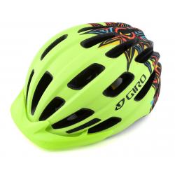 Giro Hale MIPS Youth Helmet (Matte Green) (Universal Youth) - 7095282