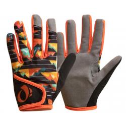 Pearl Izumi Jr MTB Gloves (Apres) (Youth L) - 144415029WOL