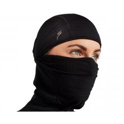 Specialized Prime Series Thermal Balaclava (Black) (S/M) - 64821-0202