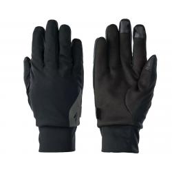 Specialized Men's Prime-Series Waterproof Gloves (Black) (2XL) - 67221-3906