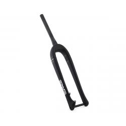 Enve 2.0 Carbon MTB Fork (Black) (Disc) (15 x 100mm) (29") (Tapered) (51mm Rake) - 200-2002-100