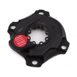 SRAM 2x/1x Powermeter Spider for RED & Force AXS Cranks (Black) (107mm BCD) (D1... - 00.3018.229.000