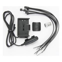 Specialized SpeedZone Wired Speed Mount (Black) - 48116-6095