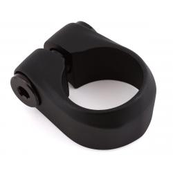 Specialized Alloy Seatpost Clamp (Black) - S204700001