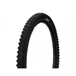 nashbar presta mtb tube