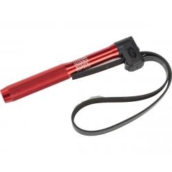 Gates Carbon Drive Rear Sprocket Removal Tool - 74680007