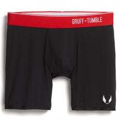 Sportsman Compression Shorts