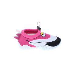 Kids' Sea Pals Water Shoes - Flamingo Pink