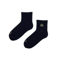Godhead Jacquard Socks