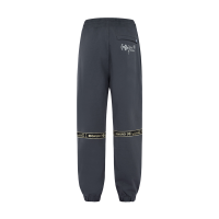 Logo Tapes Sweatpants