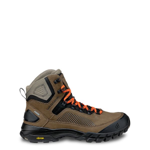Men's Talus XT GTX Waterproof Hiking Boot 7058