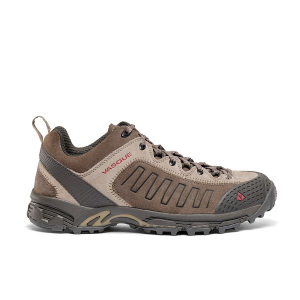 Men's Juxt Hiking Shoe 7000