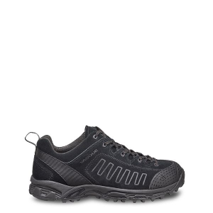 Men's Juxt Hiking Shoe 7610