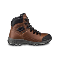 Women's St. Elias FG GTX Waterproof Backpacking Boot 7145
