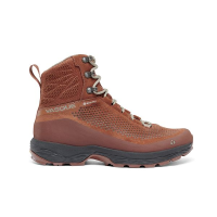 Women's Torre AT GTX Waterproof Boot 7545