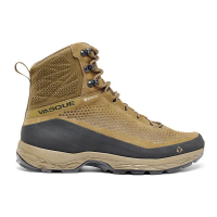 Men's Torre AT GTX Waterproof Boot 7554