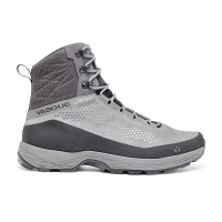 Men's Torre AT GTX Waterproof Boot 7560