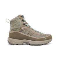 Women's Torre AT GTX Waterproof Boot 7559