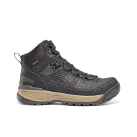 Women's Talus WT NTX Waterproof, Insulated Boot 7883