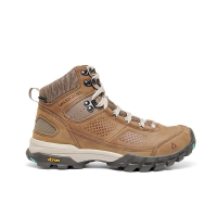 Women's Talus AT UltraDry(TM) Hiking Boot 7387