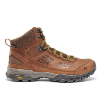 Men's Talus AT UltraDry(TM) Hiking Boot 7368