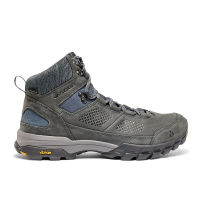 Men's Talus AT UltraDry(TM) Hiking Boot 7366
