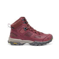 Women's Talus AT UltraDry(TM) Hiking Boot 7385