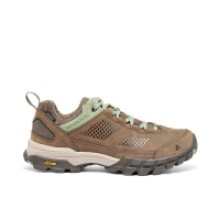 Women's Talus AT Low UltraDry(TM) Hiking Shoe 7367