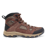 Men's Breeze Waterproof Hiking Boot 7742