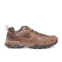 Men's Talus AT Low UltraDry(TM) Hiking Shoe 7364