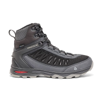 Men's Coldspark UltraDry(TM) Insulated Boot 7850