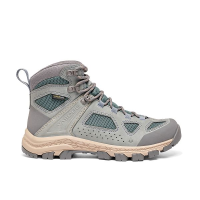 Women's Breeze Waterproof Hiking Boot 7553