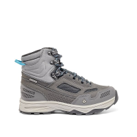 Kids Breeze AT UD Waterproof Hiking Boot 7252