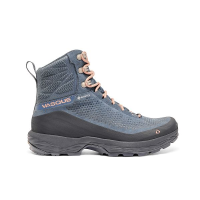 Women's Torre AT GTX Waterproof Boot 7487