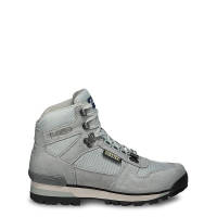 Women's Clarion '88 GTX Hiking Boot 7463