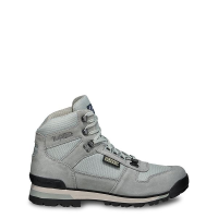 Men's Clarion '88 GTX Hiking Boot 7462